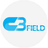 C3FIELD - Field Force Management App