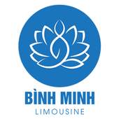 Bình Minh Limousine