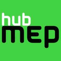 MEP Hub