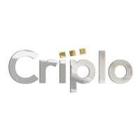 Criplo Drivers on 9Apps