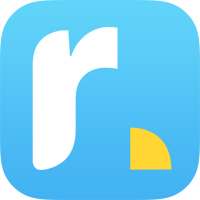 Roomer Travel on 9Apps