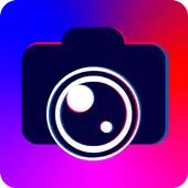 fabby camera apk