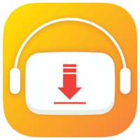 Tube Music Download - Tube Mp3 Music Downloader