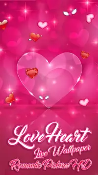 Descarga de la aplicación Imagenes de Corazones 💞 Fondos de Pantalla Amor 2023 - Gratis - 9Apps Descarga de la aplicación Imagenes de Corazones 💞 Fondos de Pantalla Amor 2023 - Gratis - 9Apps