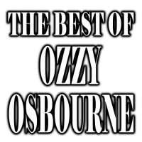 The Best of Ozzy Osbourne on 9Apps