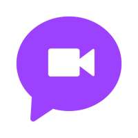 LINK-Online Video Chatting