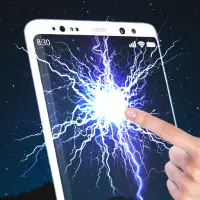 3D Electric Live Wallpaper APK Download 2023 - Free - 9Apps 3D Electric Live Wallpaper APK Download 2023 - Free - 9Apps