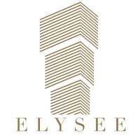 Elysee Miami