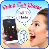 Voice Call Dialer – True Caller ID on 9Apps