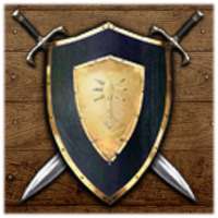 Battle for Wesnoth LEGACY on 9Apps