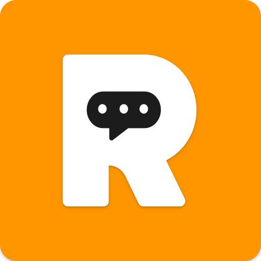 Rivers – Team Messenger & Business Collaboration