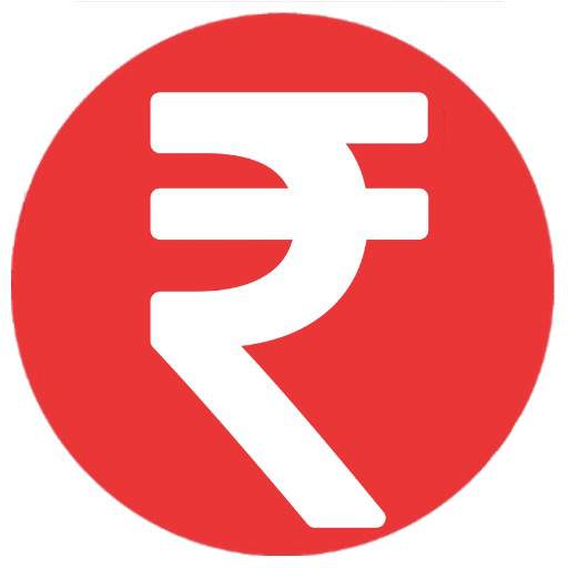 App for balance जियो recharge