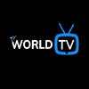 WORLD-TV