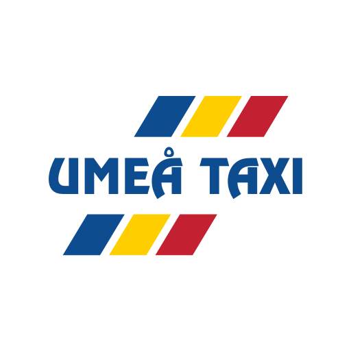 Umeå Taxi