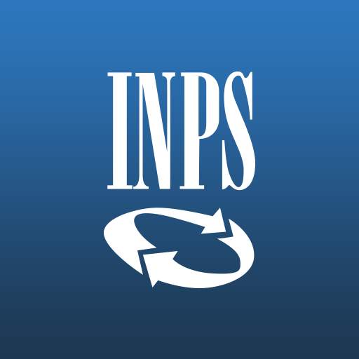 INPS Mobile