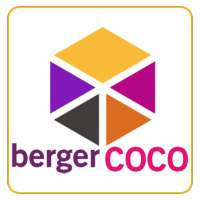 Berger Stock Point