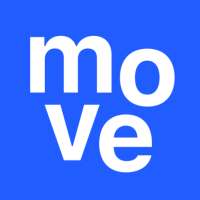 moveeffect on 9Apps