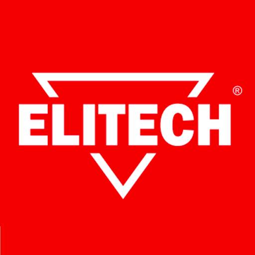 Elitech-Bonus