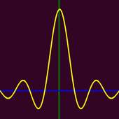 Mathematical Functions 2 FREE