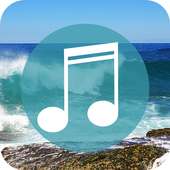 Seaside Sound-Relax Sleep Calm on 9Apps