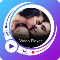 SAXi Video Player for Android - Free Video Status