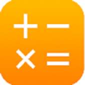 IOS Calculator