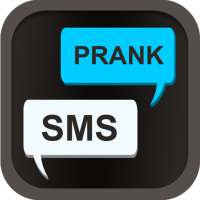 Send Fake Messages - Simulator on 9Apps