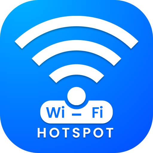 Portable WI – FI Hotspot : WI FI Generator