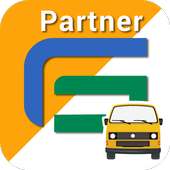 Gona Partner on 9Apps