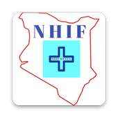 NHIF COVER APP