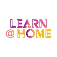 Vibal Learn@Home on 9Apps