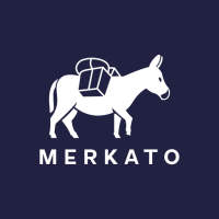 Merkato Business Lite