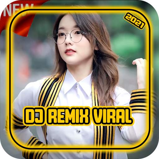 DJ Always Slow Remix Terbaru 2021