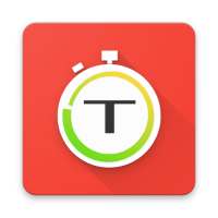 Tabata (HIIT) timer. ADS FREE on 9Apps