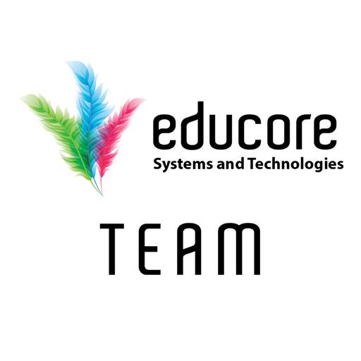 Educore Team
