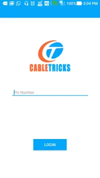CableTricks APK Download 2024 - Free - 9Apps