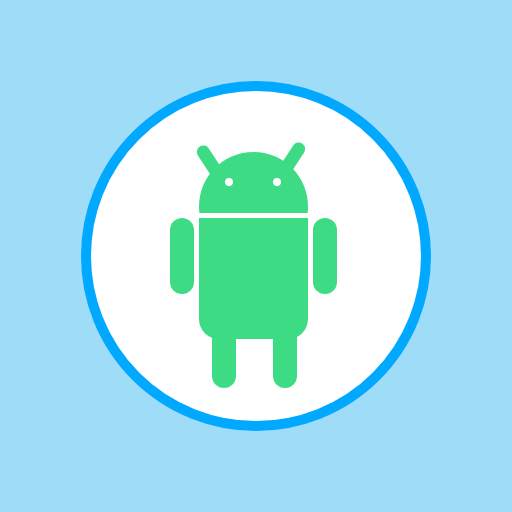 Android Studio Tutorial : Android App Development