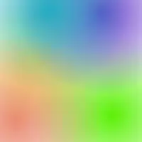 Gradient Background Generator (with CSS Code) APK Download 2023 - Free -  9Apps