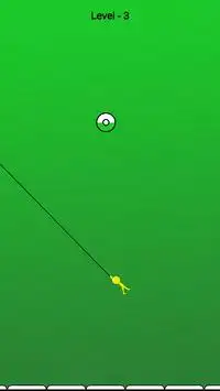 Jump Stickman Hook android iOS apk download for free-TapTap