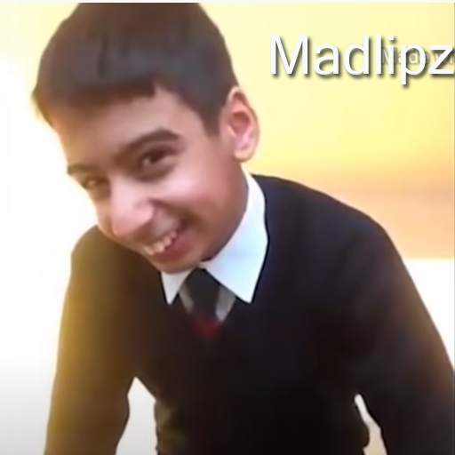 Funniest~Madlipz New Videos