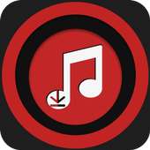 MP3 Music Download Player