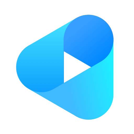Max Player - All Video & Music Player / Downloader