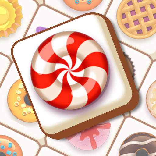 Tile Match Fun – Tile Master Matching Puzzle Game!