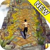 Game Temple Run 2 New Free guide