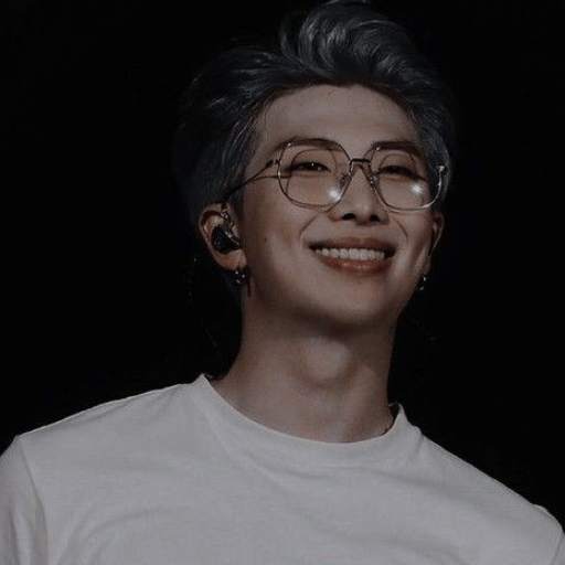 Kim namjoon Music and Pictures