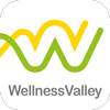 Wellness Valley