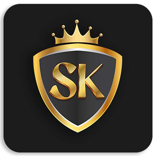 SK Results