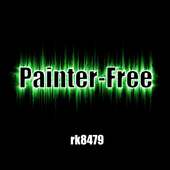 Painter-Free