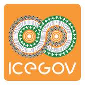 ICEGOV 2017 - New Delhi, India