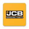 JCB Genuine Parts – Buy JCB Parts Online